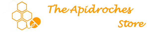 The Apidroches store